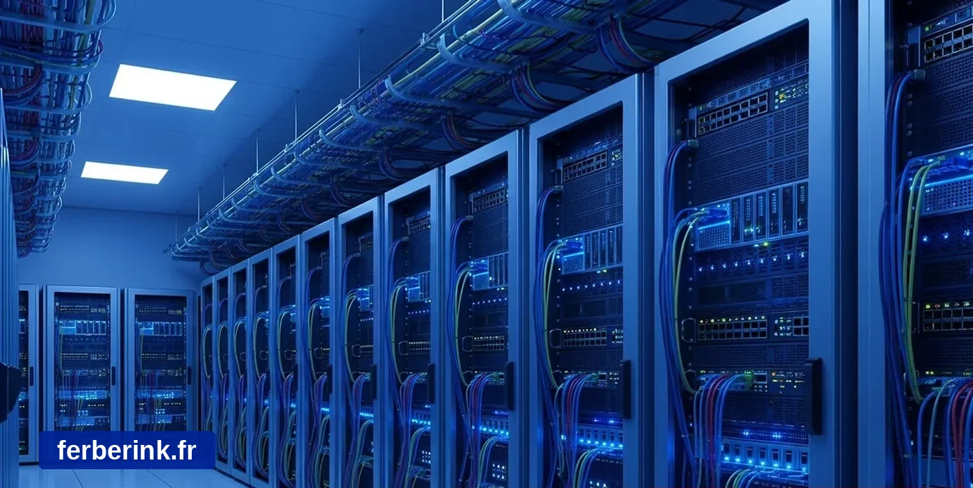 IPTV Stable Sans Coupure : Reconnaître un Service Fiable
